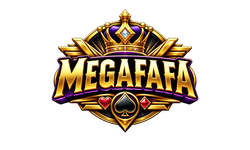 LOGO cara daftar jadi bandar slot